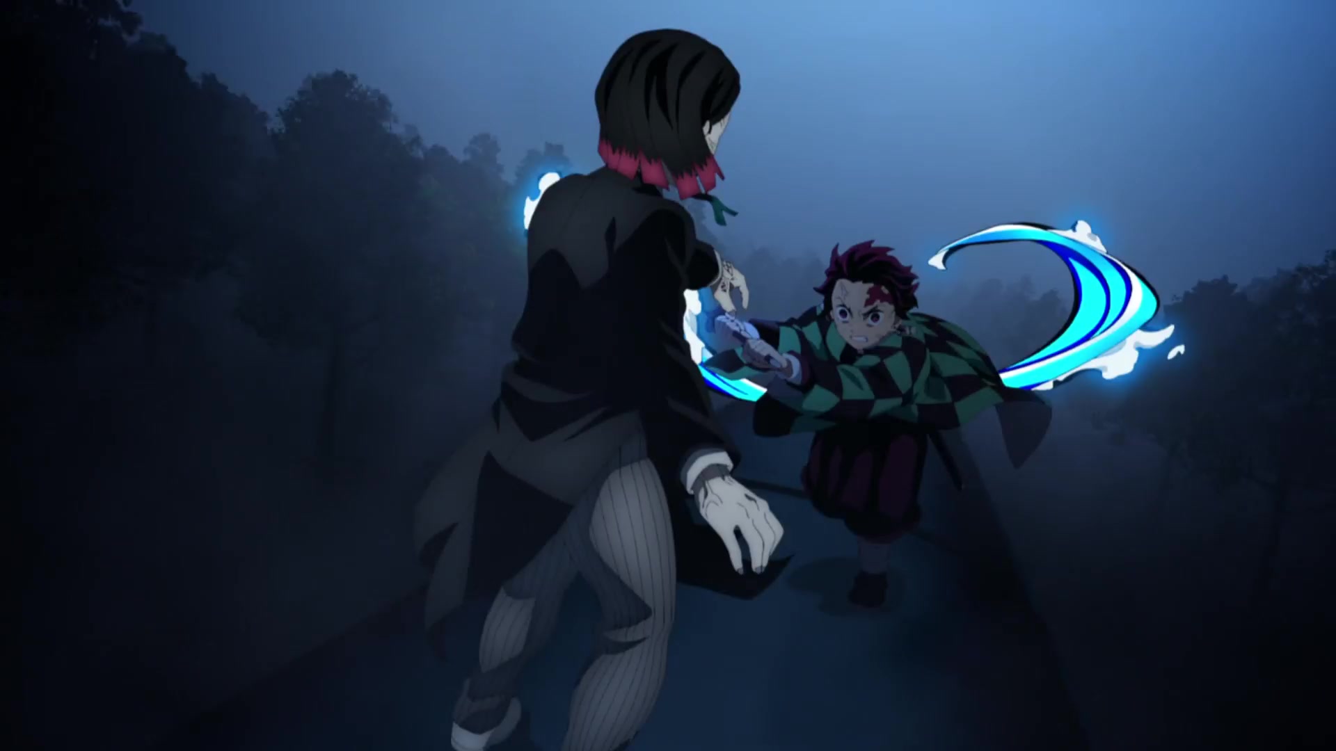 [Tsukyio Editing Resources] Demon Slayer (Mugen Train) Raw Clips (794) (tsukyio.com).mp4